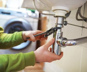 About Emergency plumbing pros Lone Oak, TX